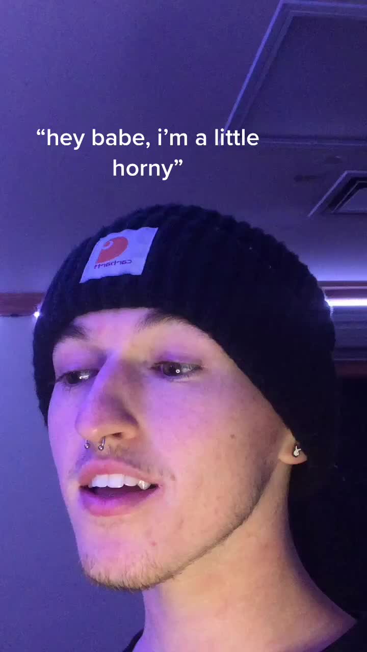 @urfriendlygav