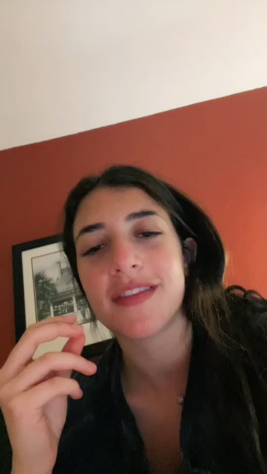 @michelle