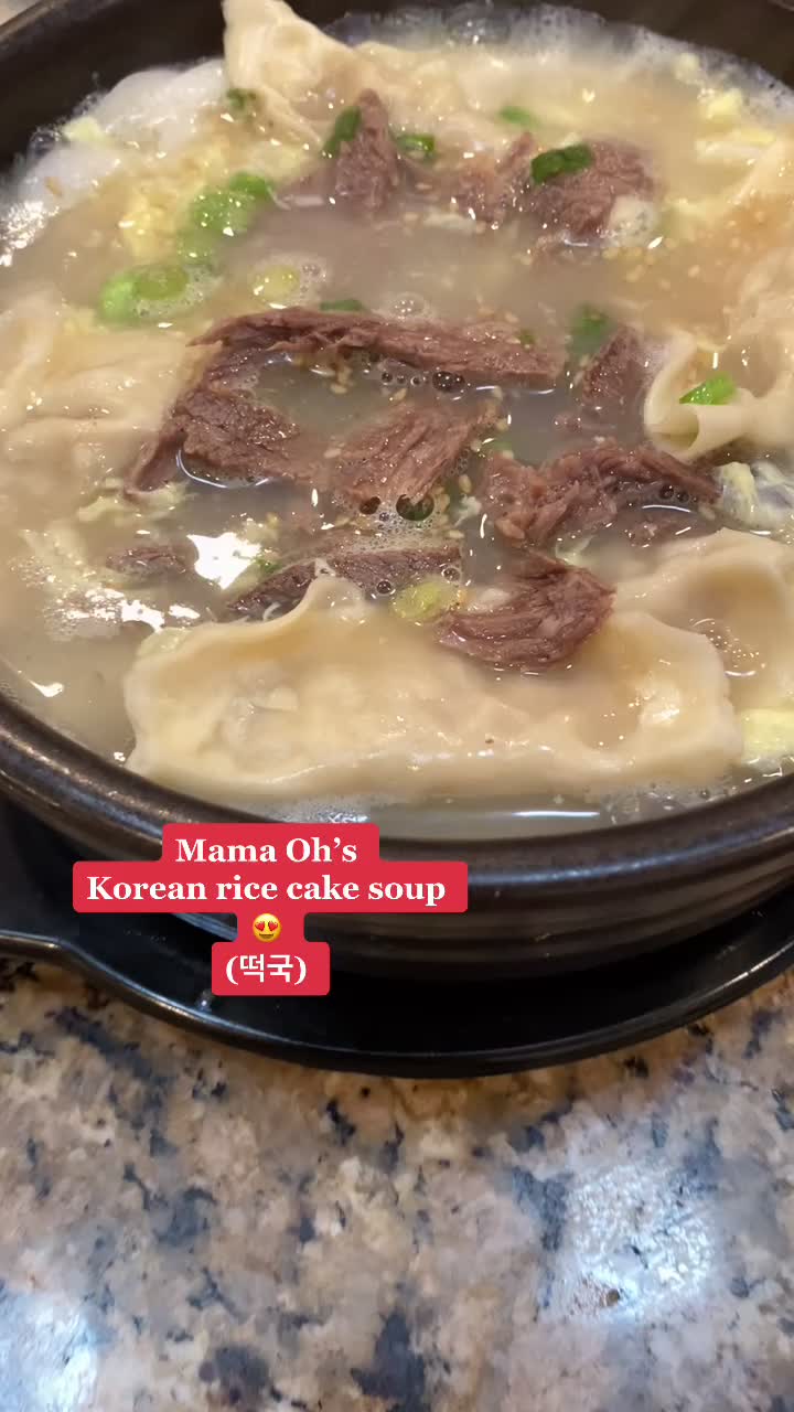 @Mama Oh Cooks