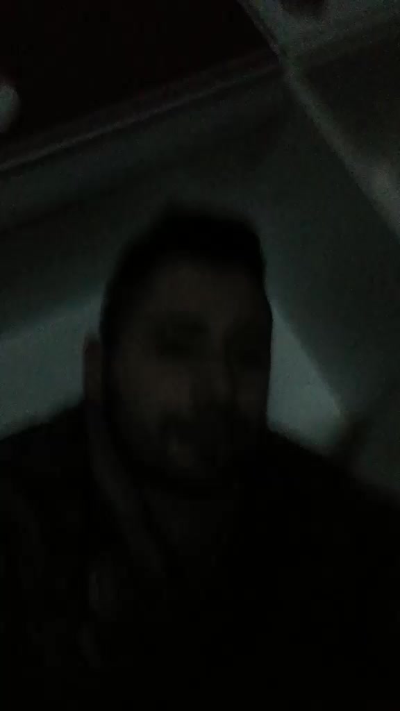 @Roberto Mucciante