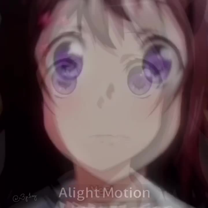 @!!
