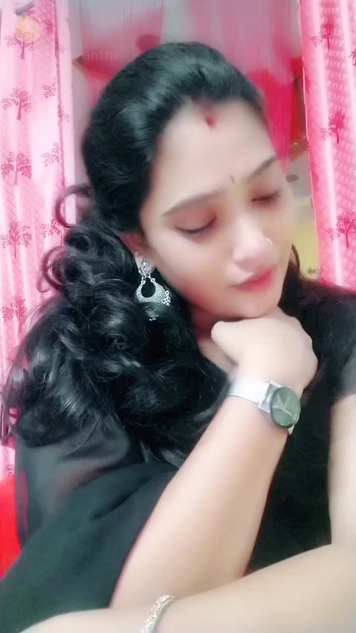 @@RSG@😎