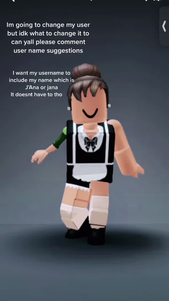 @I play roblox lol