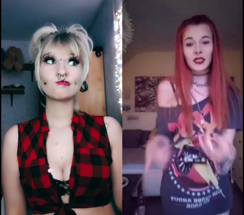 @crazy_ba_d_girl