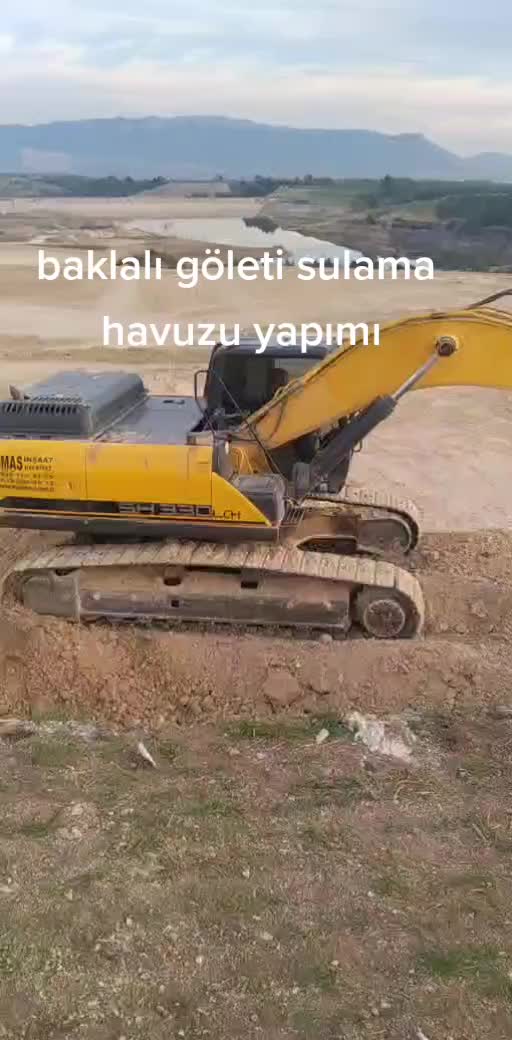 @Salim oruz