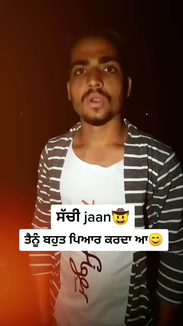 @sukhe_ikwan💯✔️