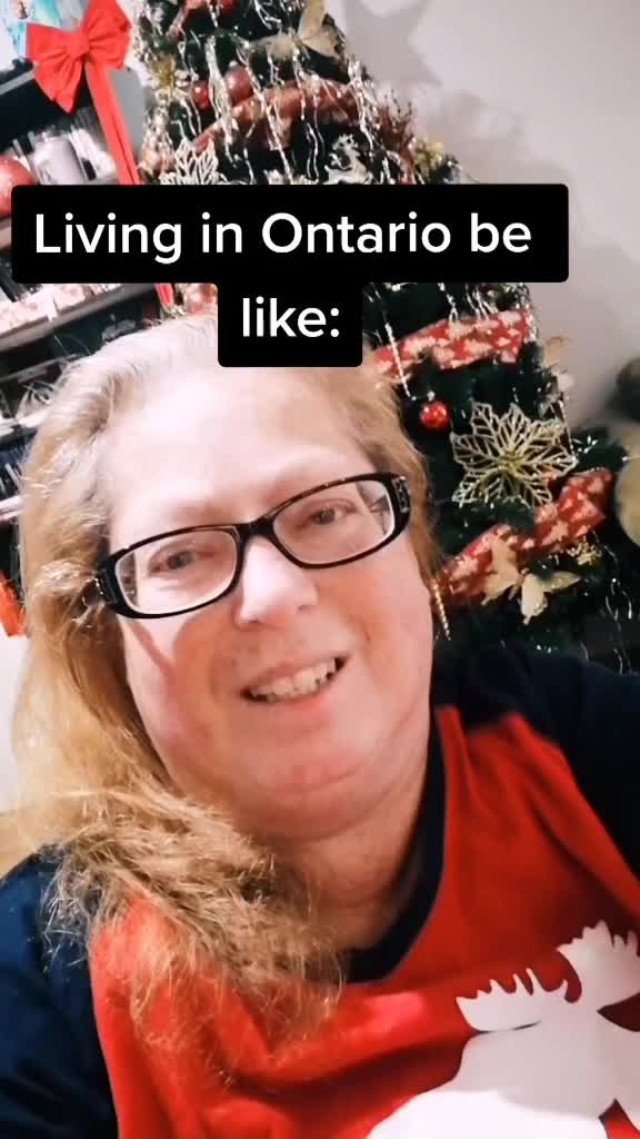 @smrczekmom