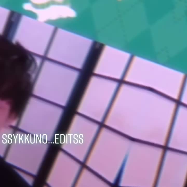 @Sykkuno.