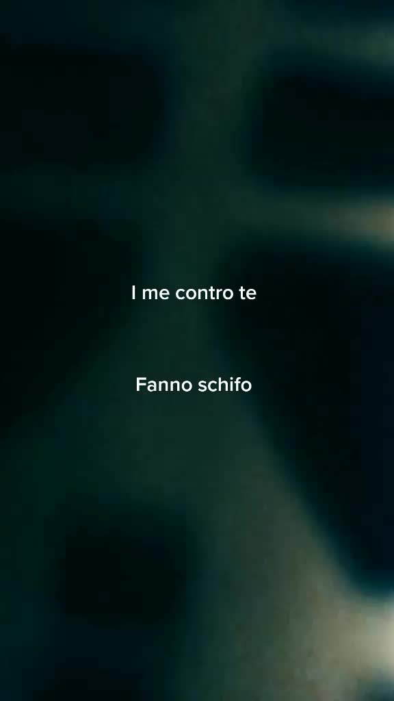 @Sara Pozzi949