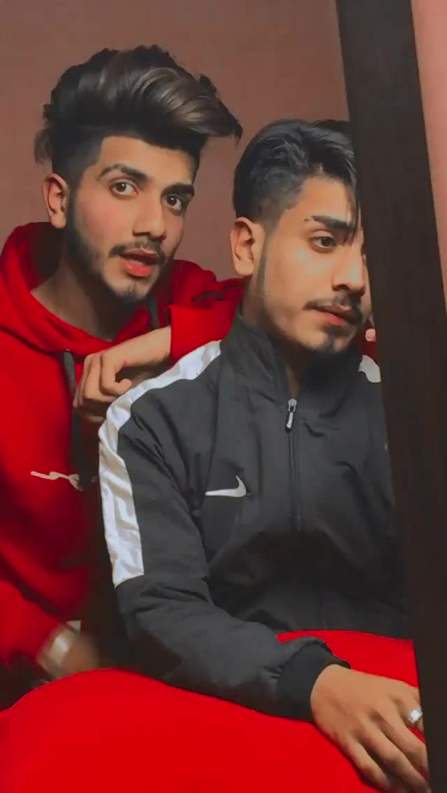 @_princebehl_99
