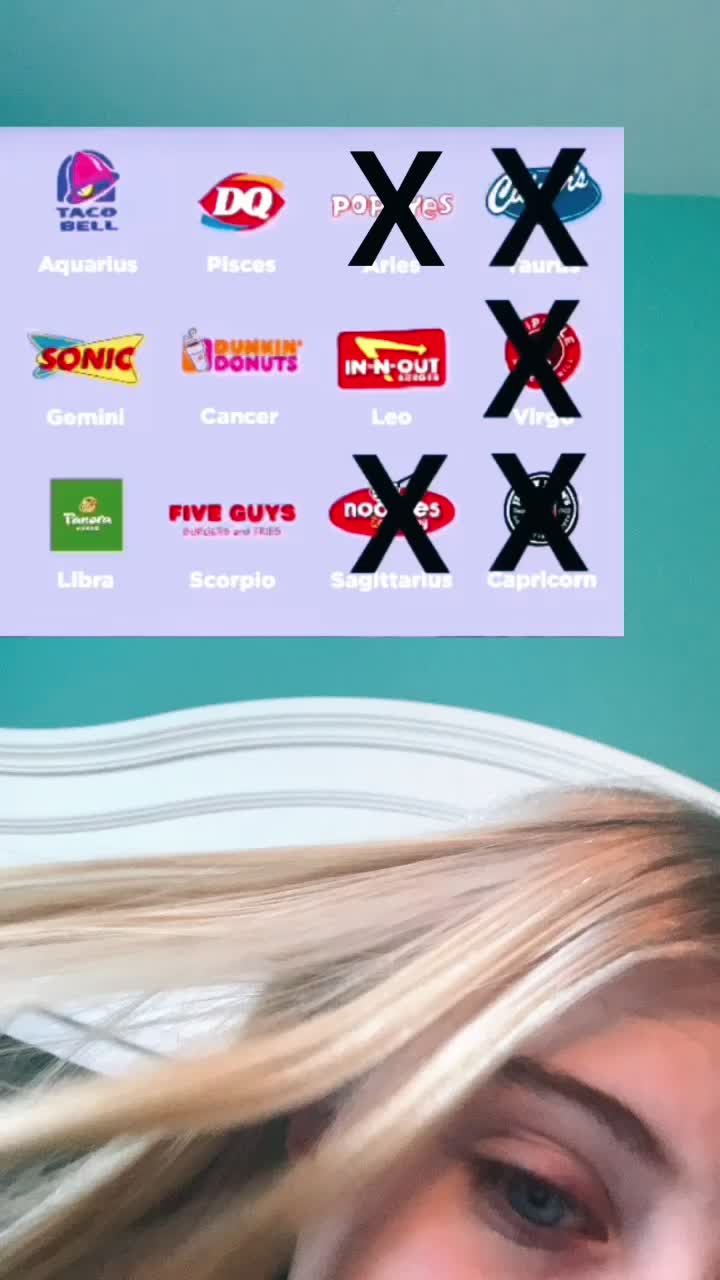 @leah
