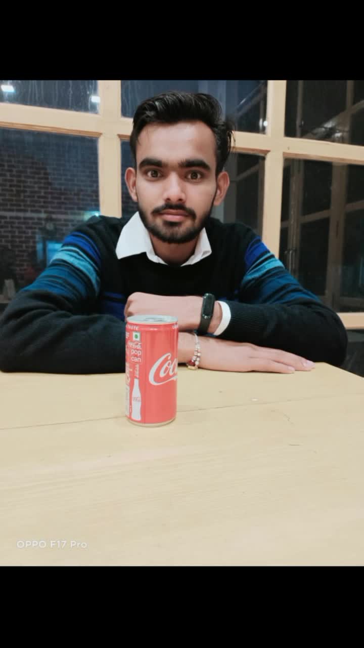 @pardeep jaat