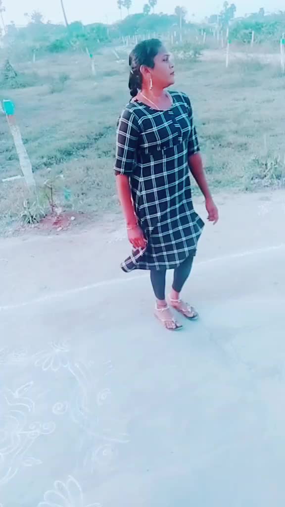 @swathi Reddy