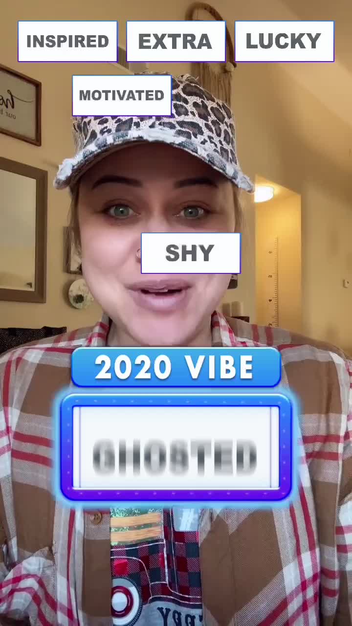 @JanelleRohner