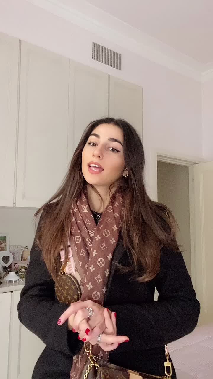 @Dilettadantini