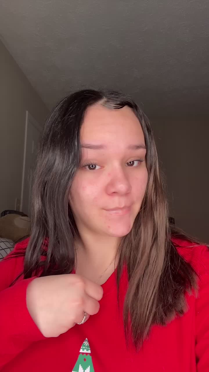 @Esparanza🥰🥰