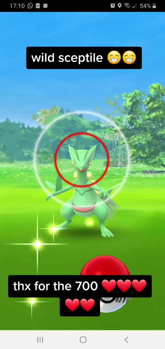 @pokemon_go_gangsters