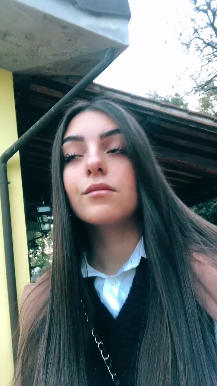 @𝐺𝑖𝑢𝑙𝑖𝑎🐆