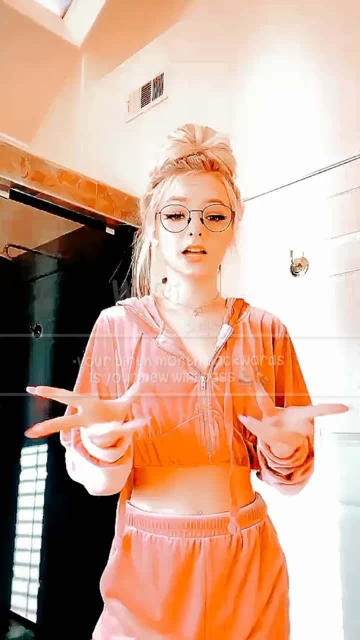 @🤍🥺