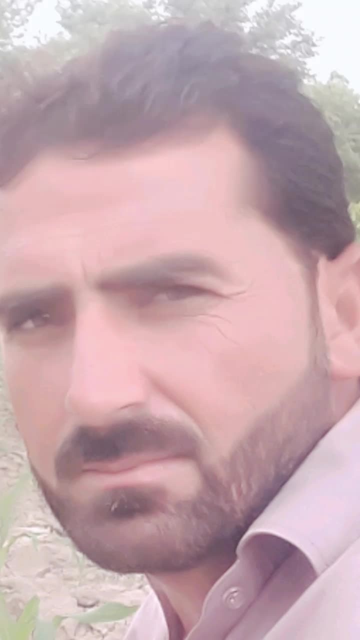 @F.Niaz