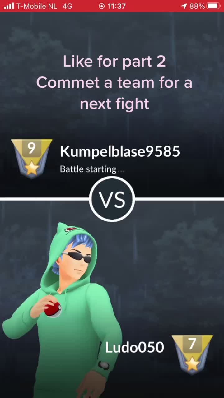 @pokemon_go_gangsters