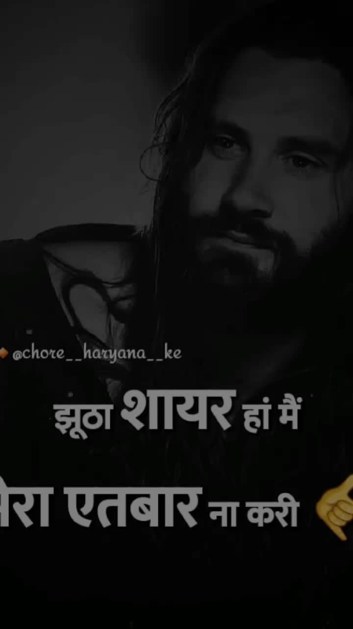 @user2297081412650
