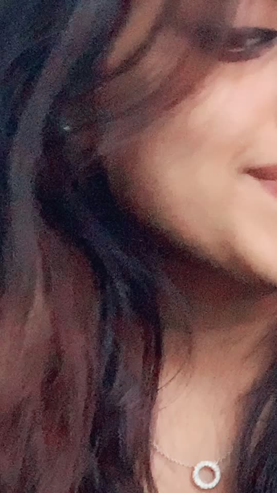 @Arch_s
