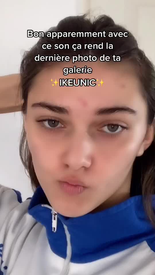 @Jun
