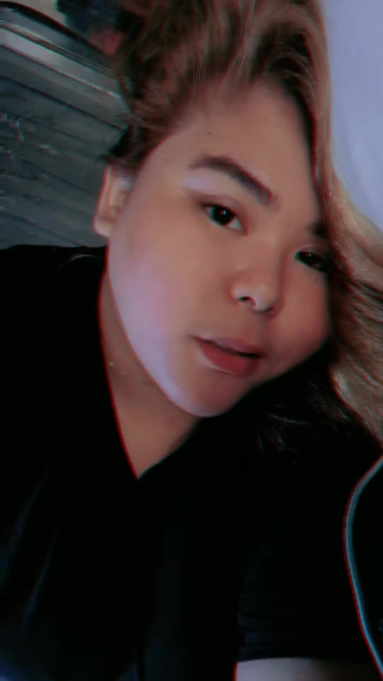 @Margaaaa