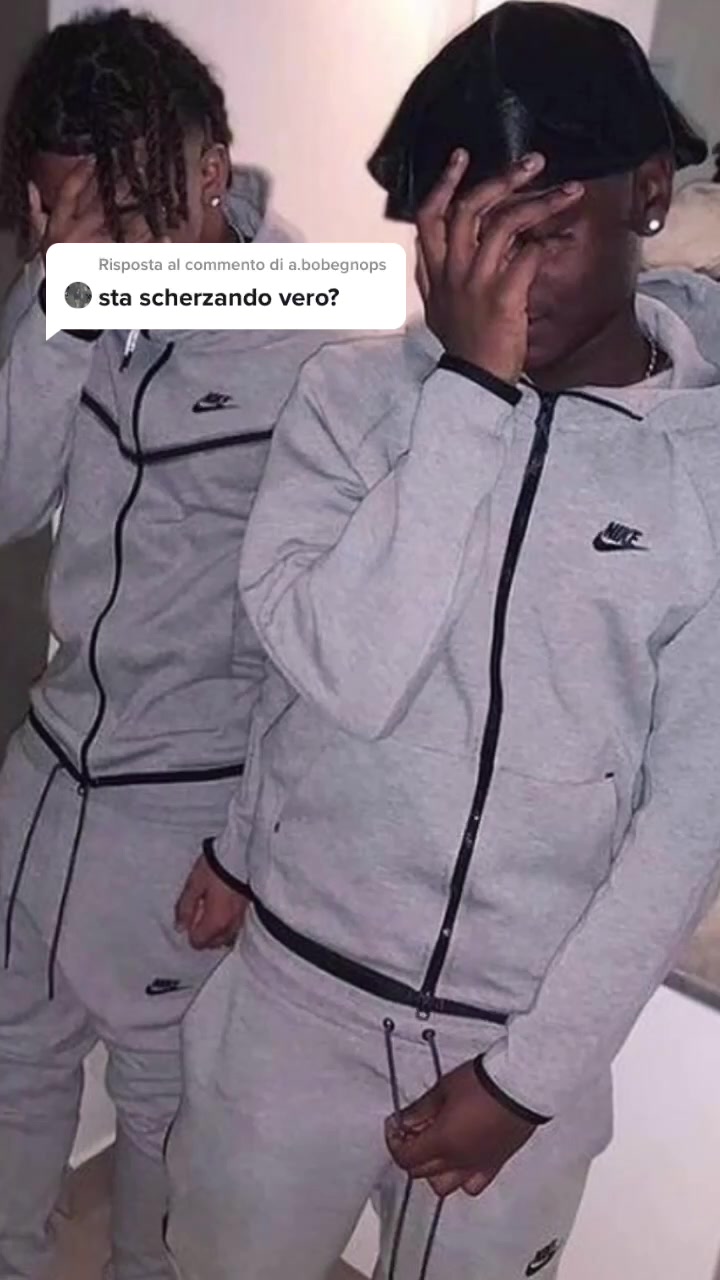 @vale