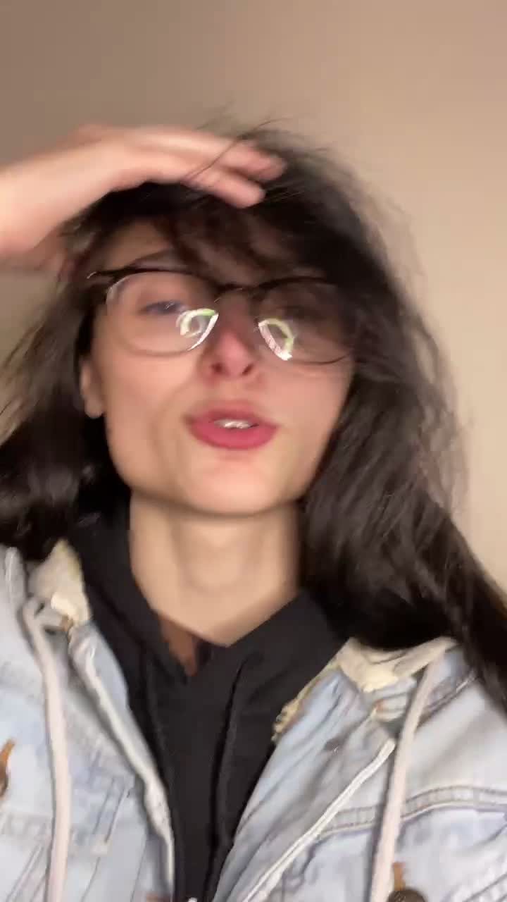 @Kayla Muslovski
