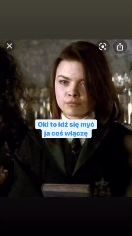 @&macr;\_(ツ)_/&macr;