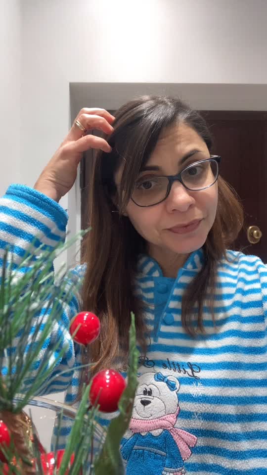 @Roberta Nuzzo