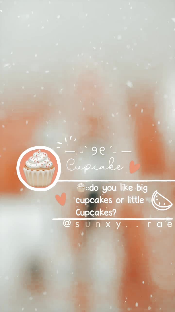 @&mdash; ˗ˋ ୨୧ ˊ˗ &mdash; 𝗠 𝗶 𝗮
