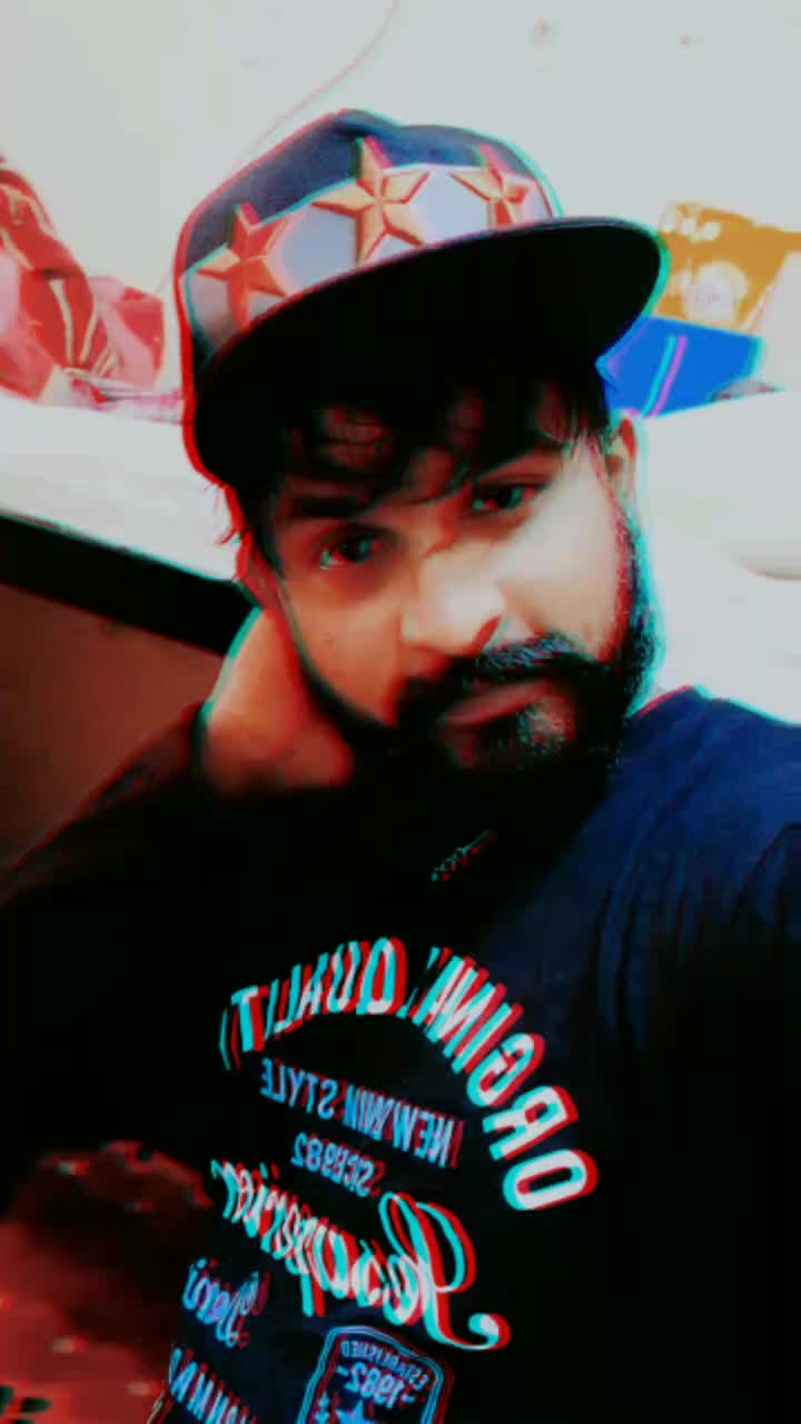 @Santhosh Vaddina