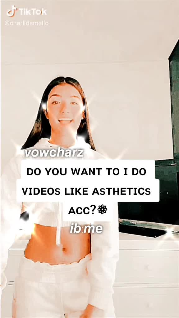 @&bull;🍥&bull;