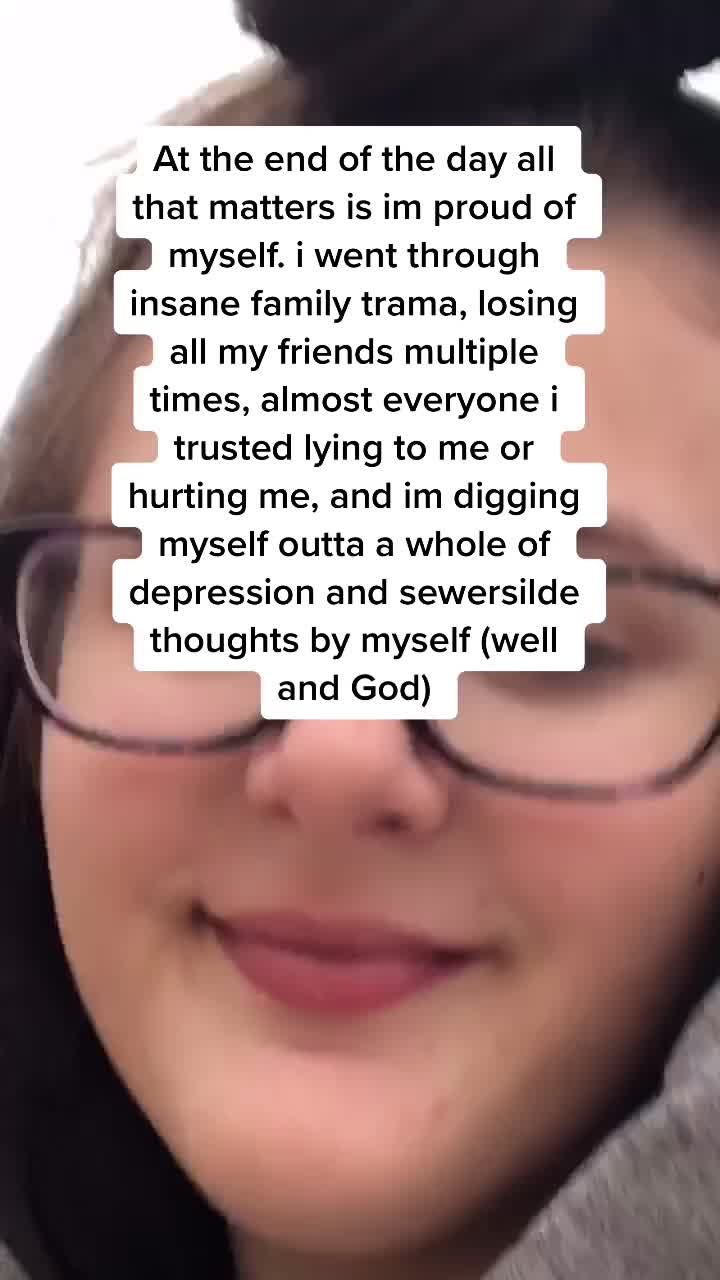 @Ash