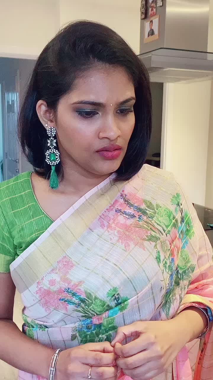 @Vidya Potluri