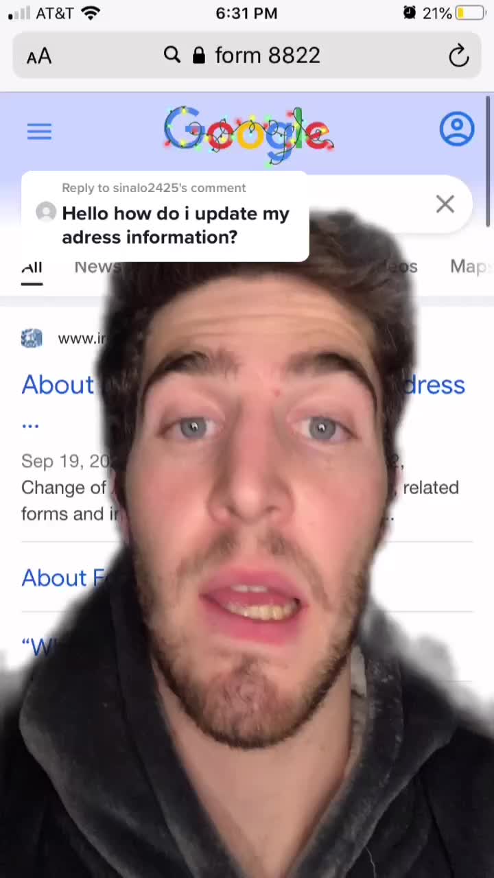 @gavintalkstaxes