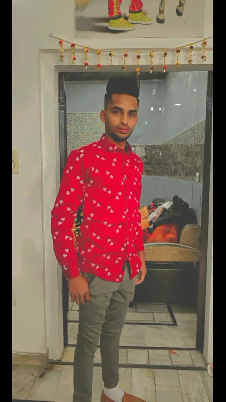 @Vishal Gothwal