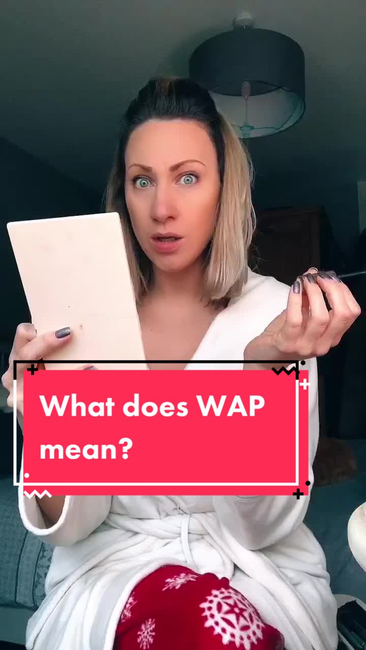 @Emma
