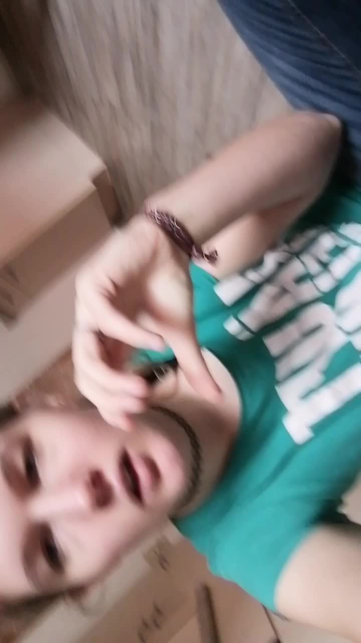 @Schnupse