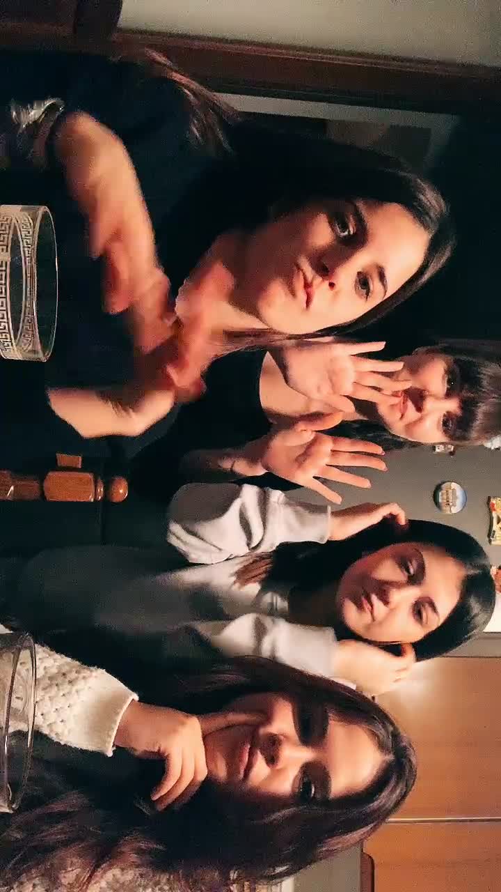 @Sonia Bubola