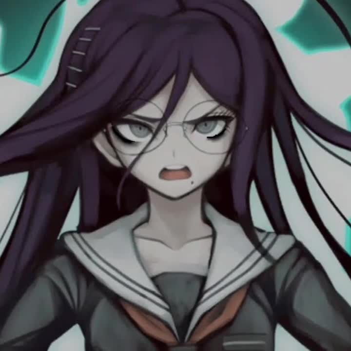 @!!
