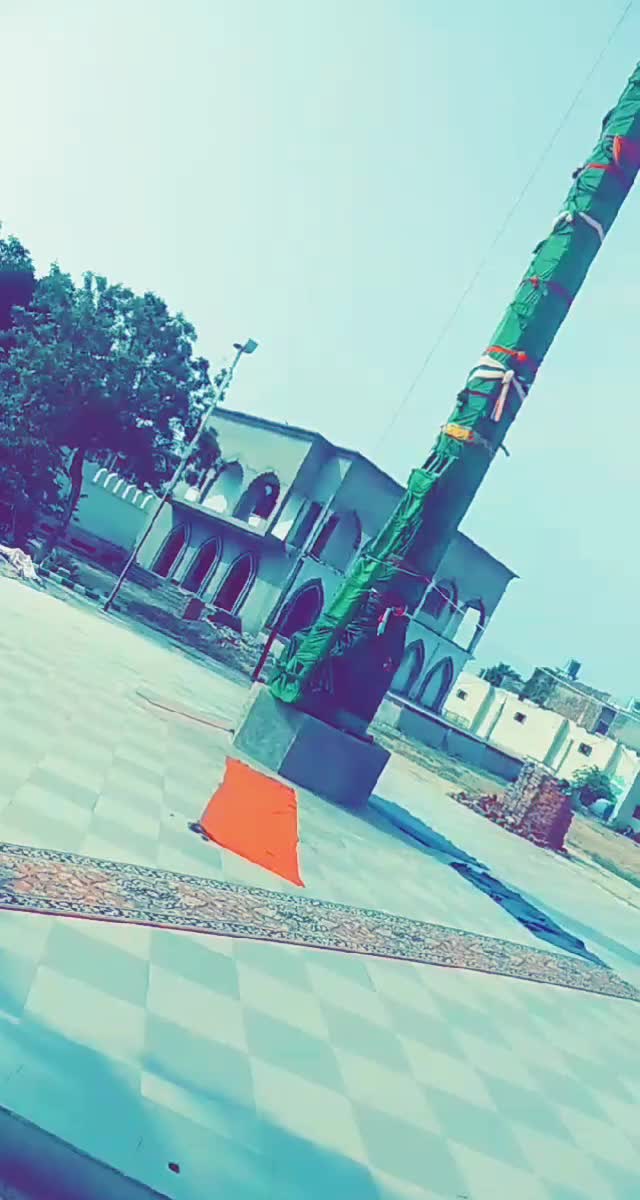 @N_Sabharwal