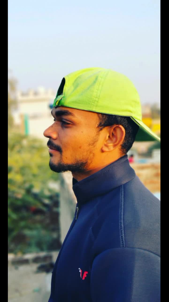 @user1334535068077