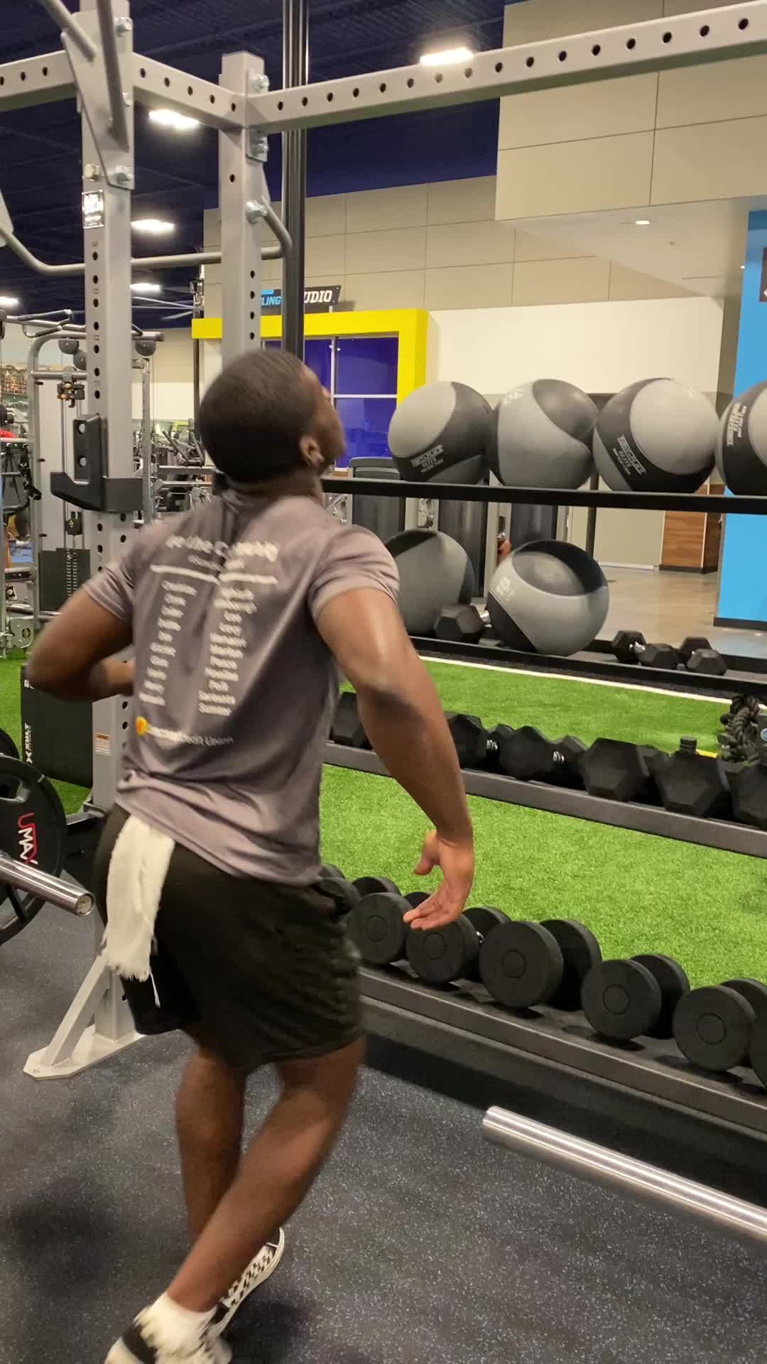 @Sergefitness