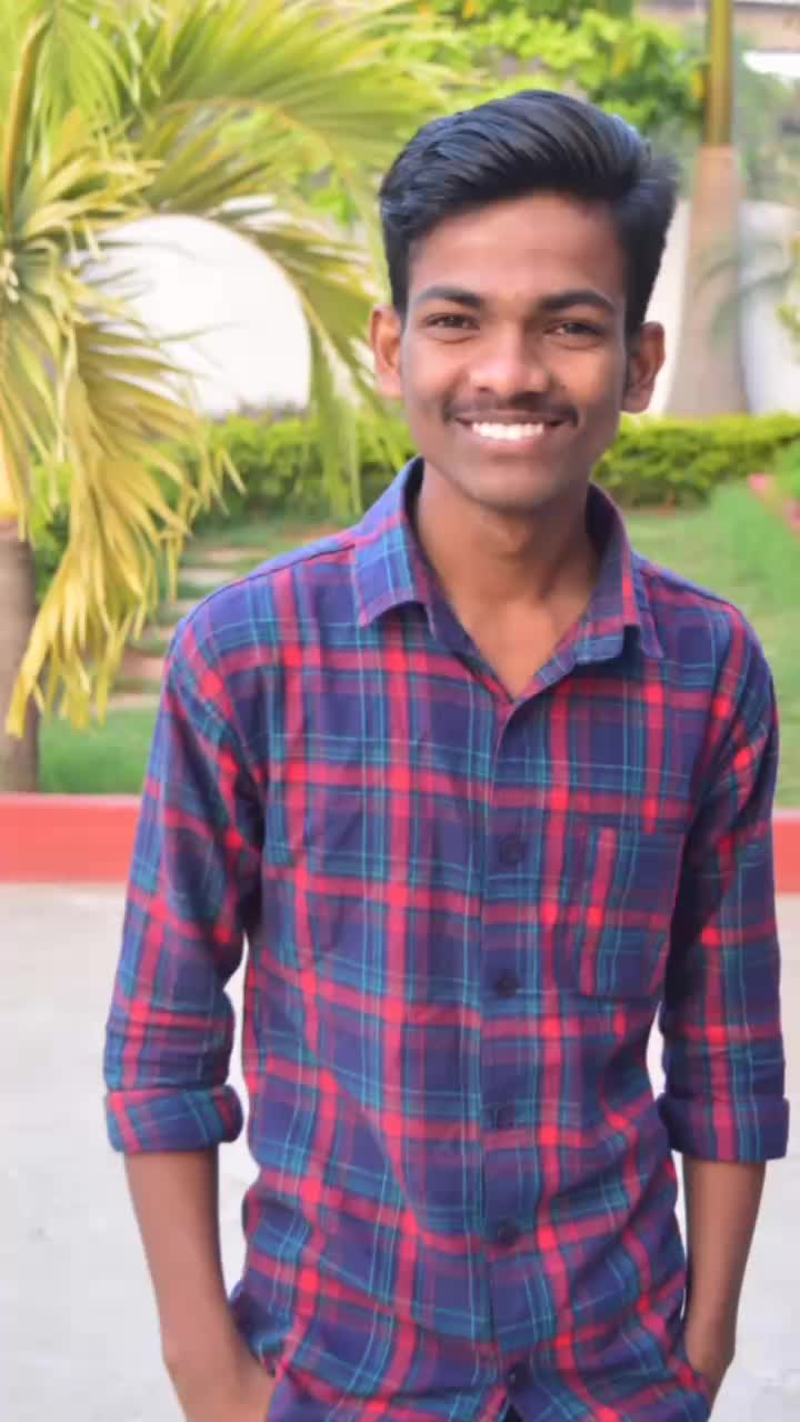 @user8642210878031