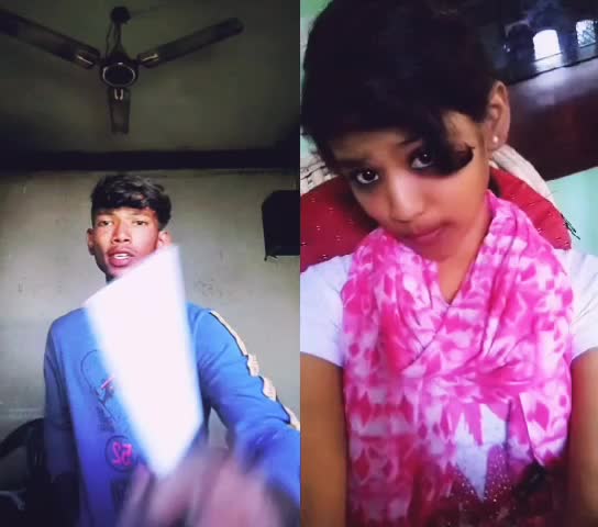 @pavan kumar sp
