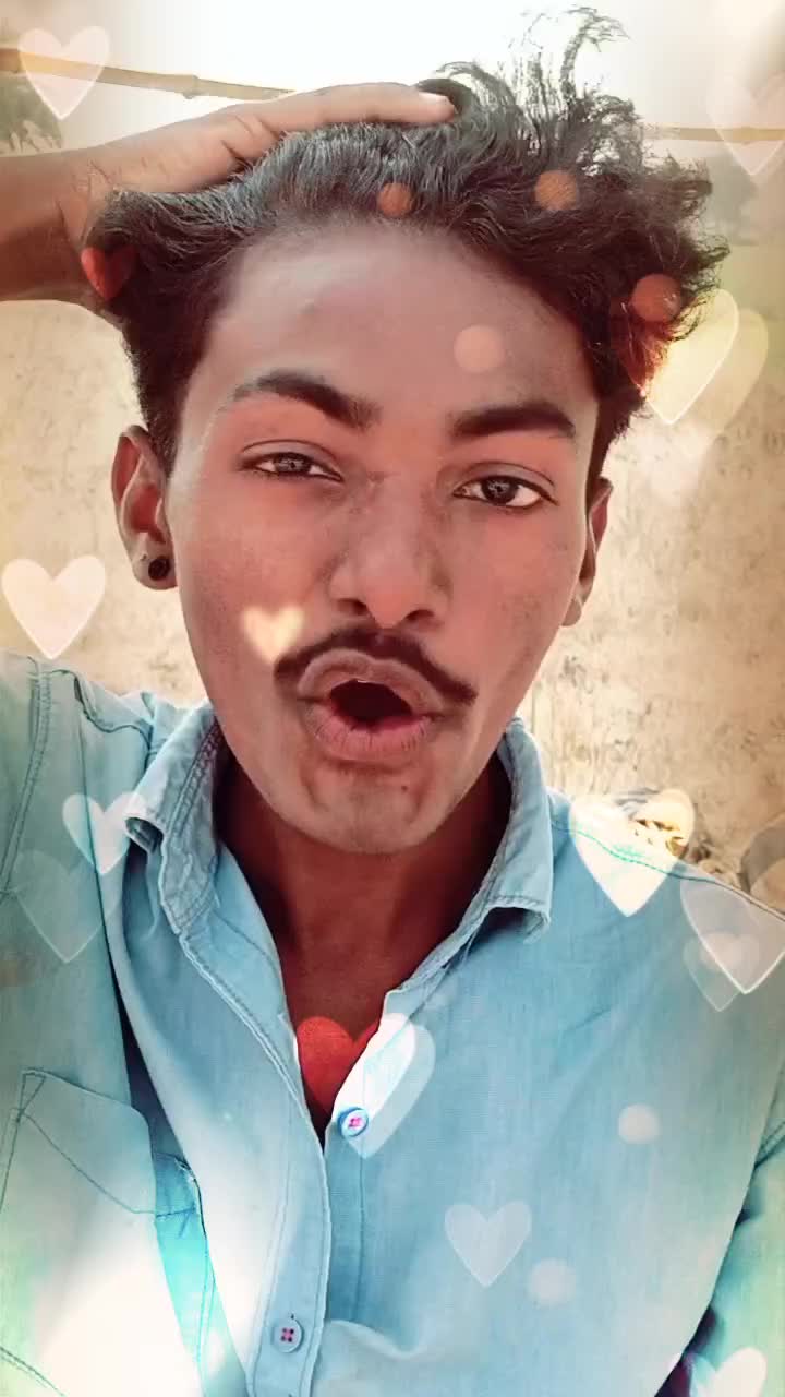 @chinni